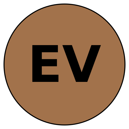 EndurVac